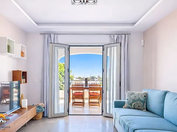 Piso en Cabo Roig - Foto 7