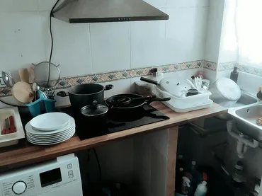 Piso en  N/A - Foto 6