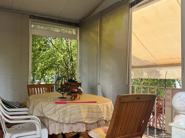Casa de pueblo en Bu-905, 56 - Foto 6