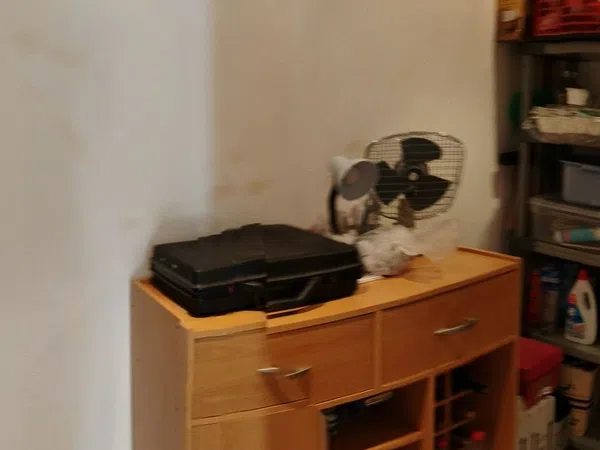 Dúplex en calle Picasso, 1 - Foto 25