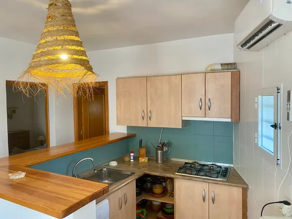 Casa o chalet independiente en Camino Real, 25 - Foto 7