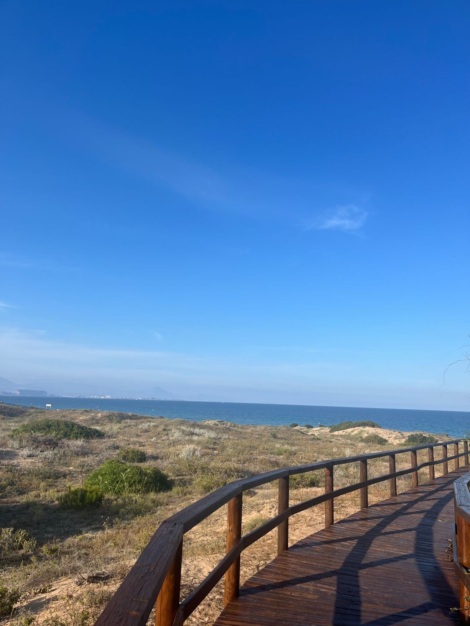 Piso en Avenida Costa Blanca, Los Arenales del Sol, 21 - Foto 27