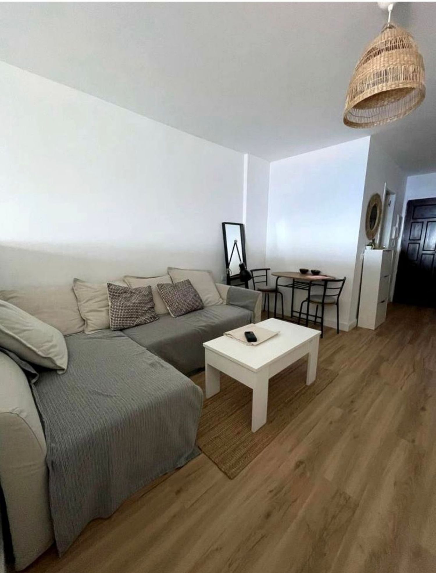 Estudio en calle España, 2 - Foto 23