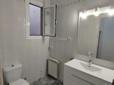 Ático en calle Ramon Llull, 9 - Foto 6