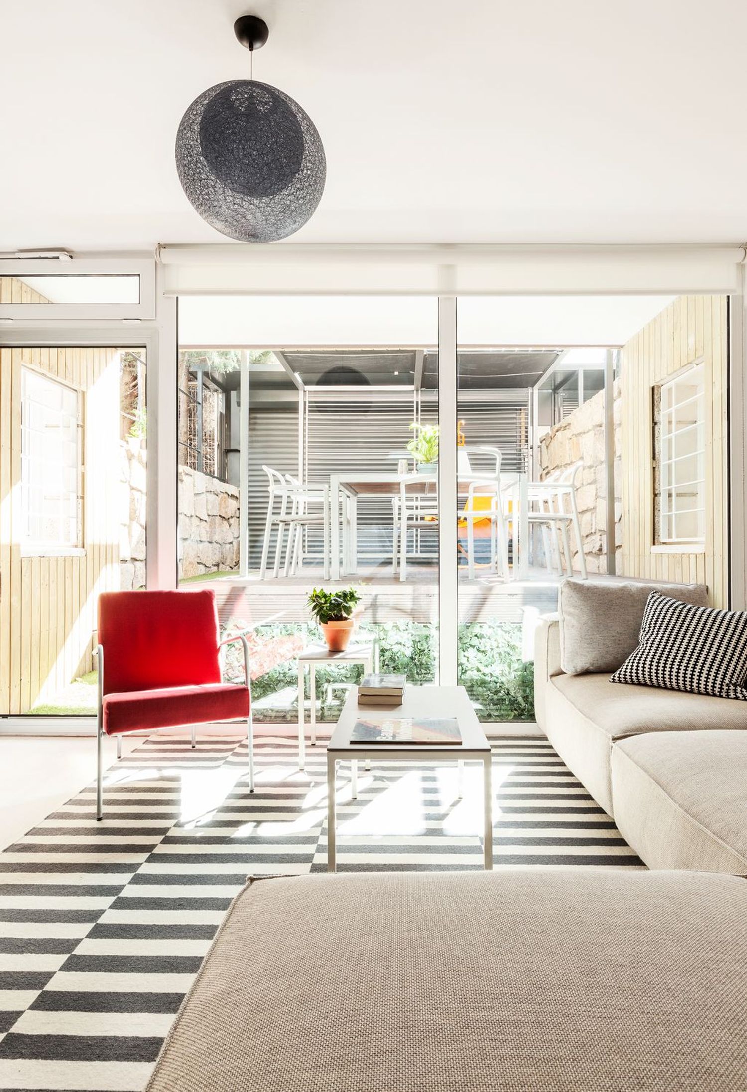 Chalet pareado en Barrio Campo de las Naciones-Corralejos - Foto 30