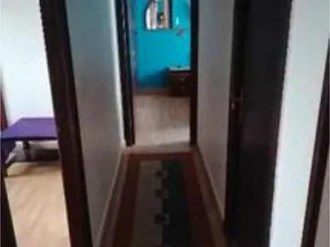 Piso en Asteguieta - Foto 6