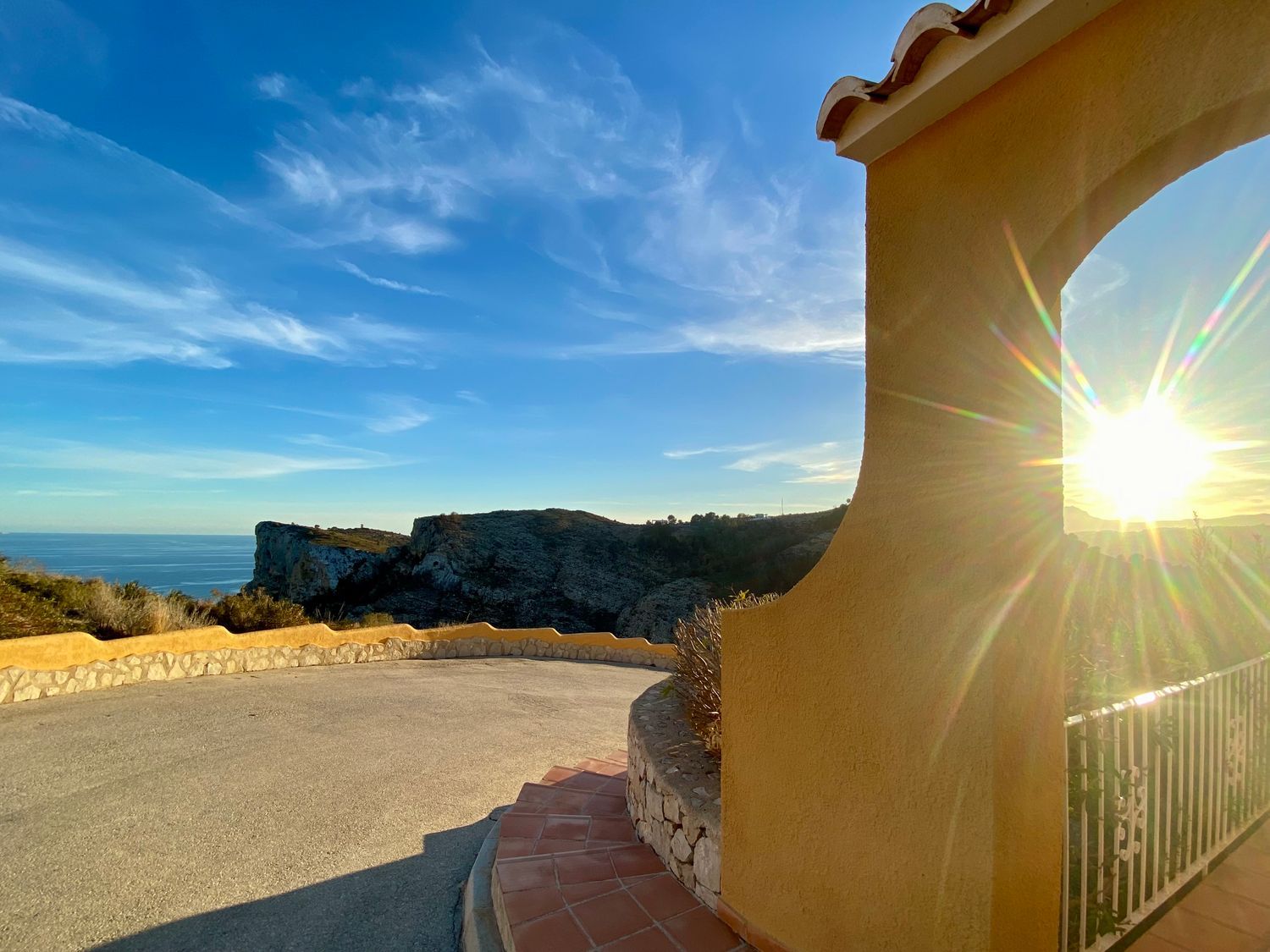 Piso en Calle Velázquez, 51, Cumbre del Sol, Cumbre del Sol - Foto 5