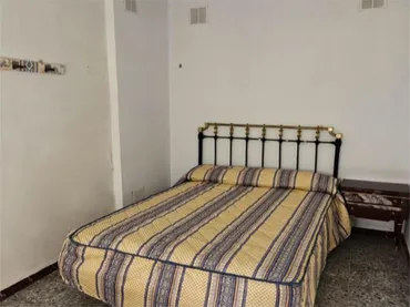 Casa adosada en  Calle Hierro 8 - Foto 6