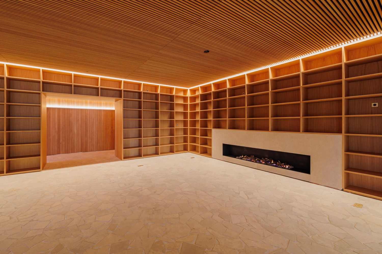 Piso en calle de Javier Ferrero, 11 - Foto 7