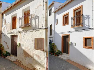 Piso en  Carrer Sant Joaquim 19 - Foto 22
