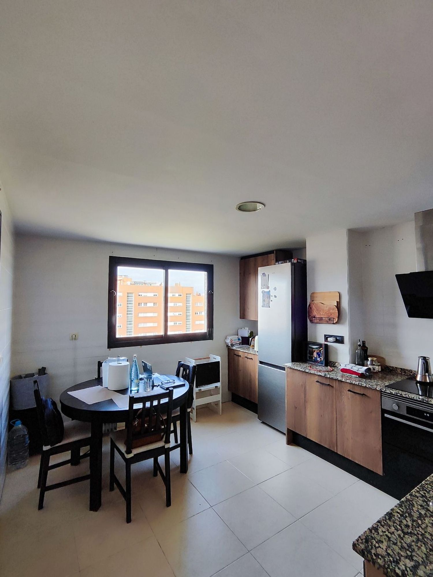 Dúplex en calle Trident, 36 - Foto 27