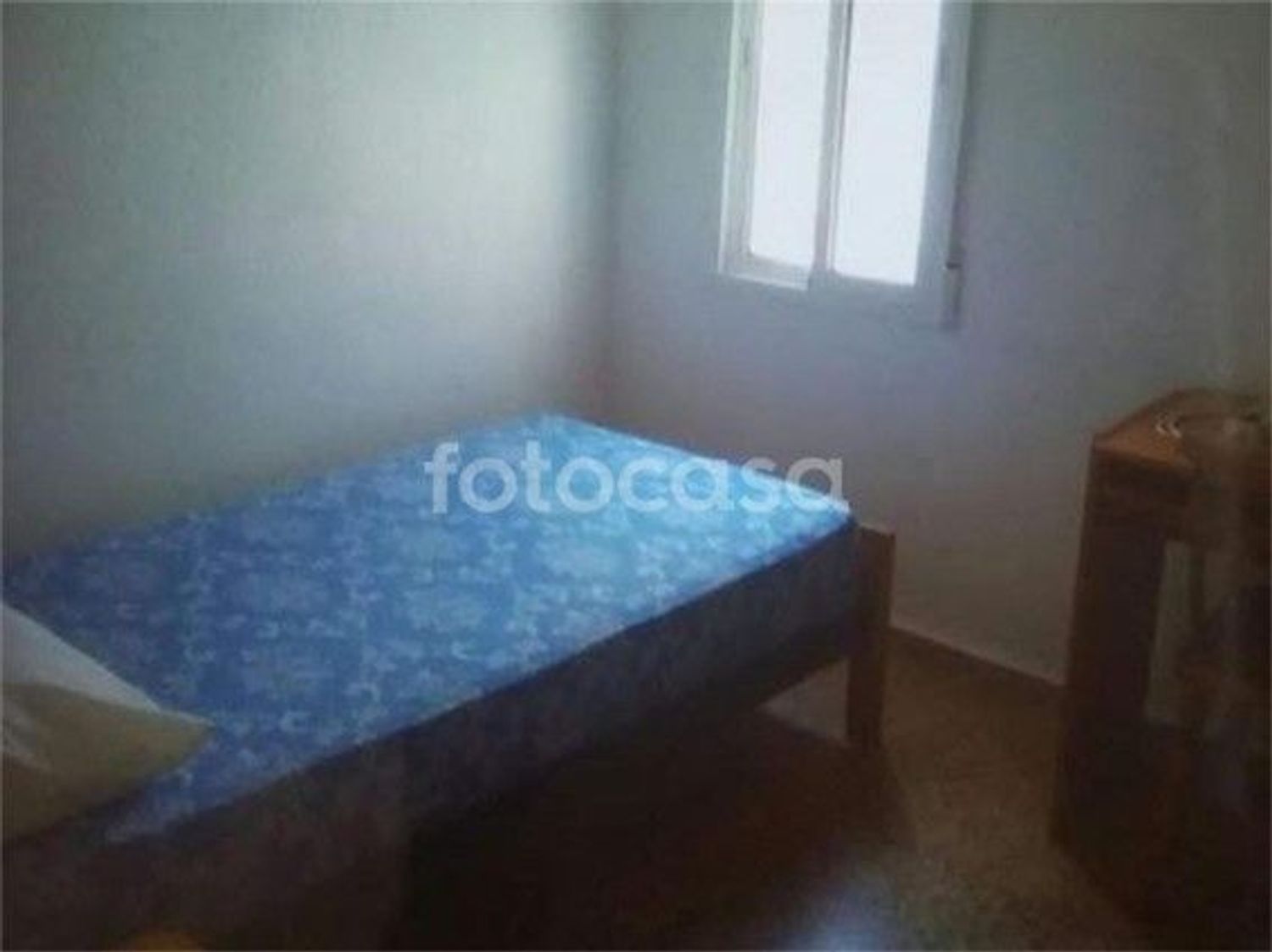 Piso en Benimaclet, Benimaclet - Foto 16