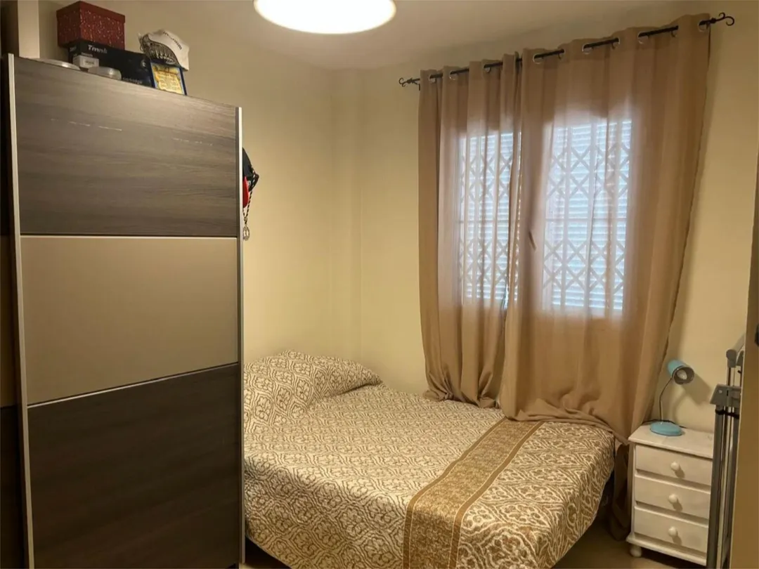 Chalet en  Calle P Cc-1 13 - Foto 11