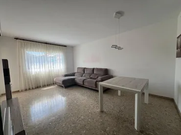 Piso en Viladecans - Foto 8