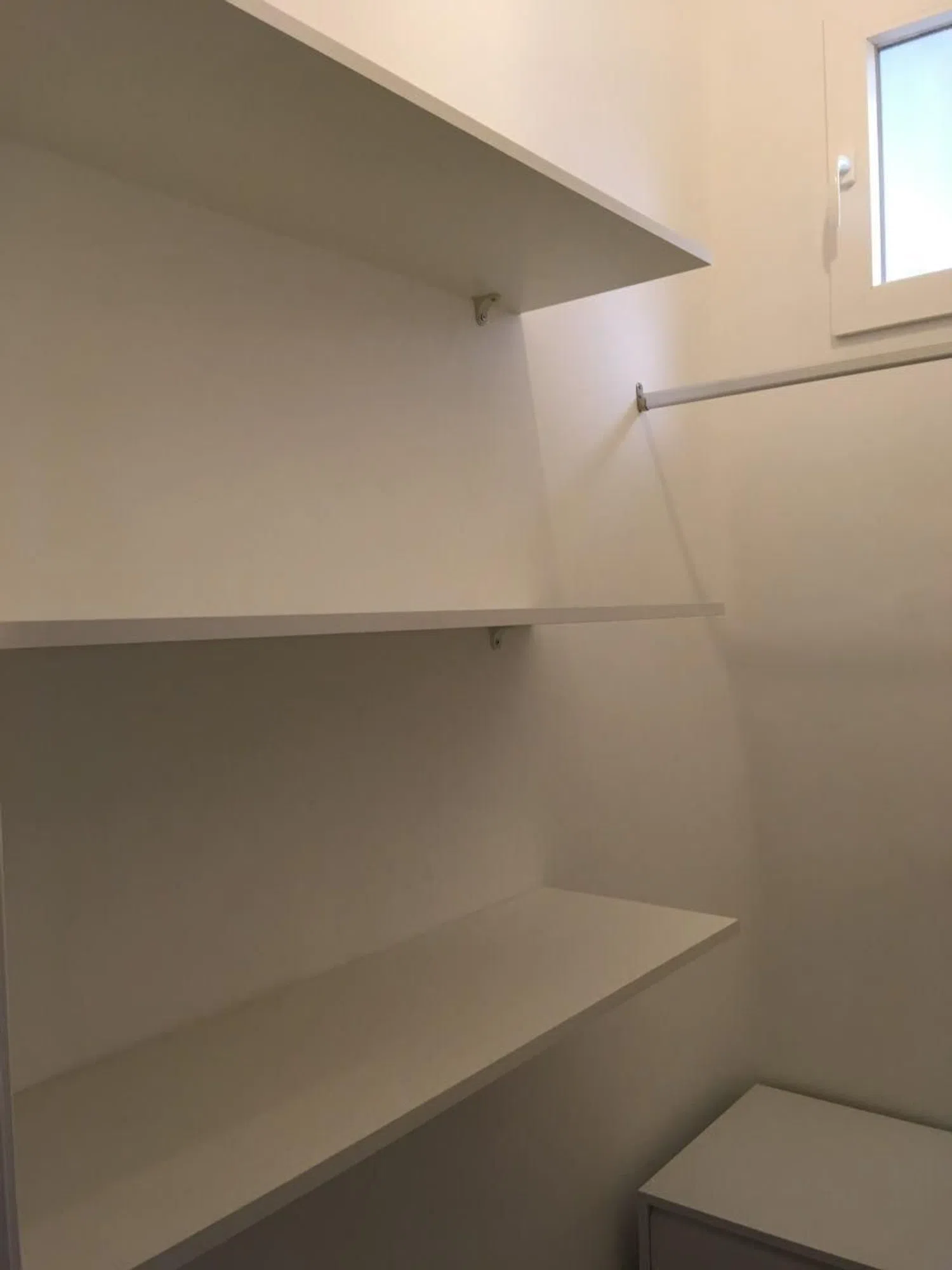 Piso en calle de Navas del Rey, 51 - Foto 12