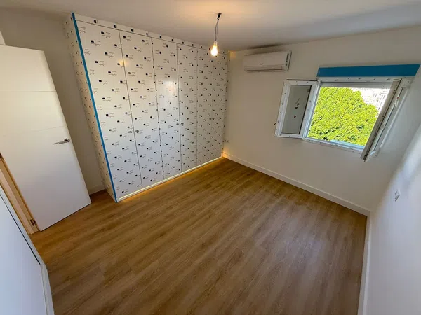 Piso en calle Juan Antonio Cavestany, 2 - Foto 13