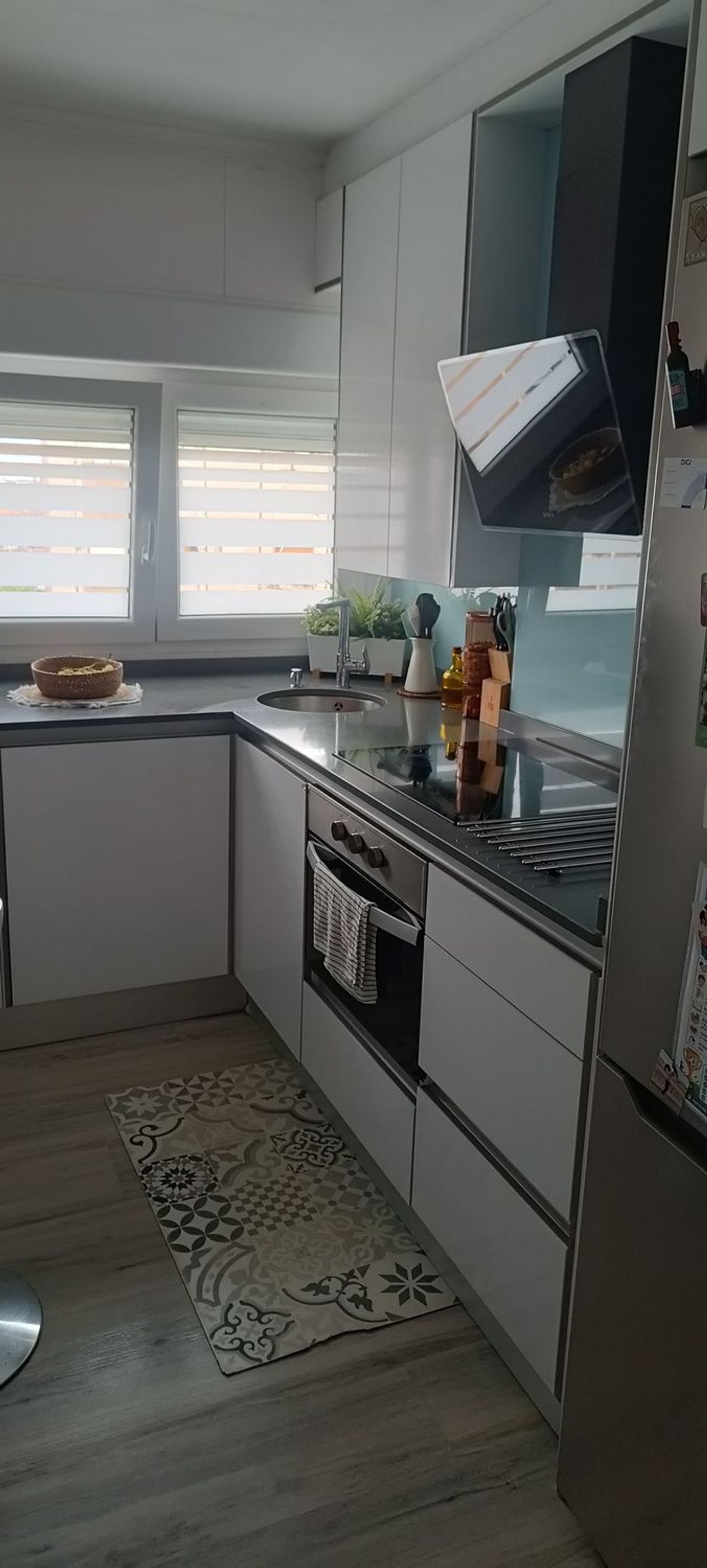 Piso en Paseo de Altamira, 294, Los Castros, Los Castros - Foto 14