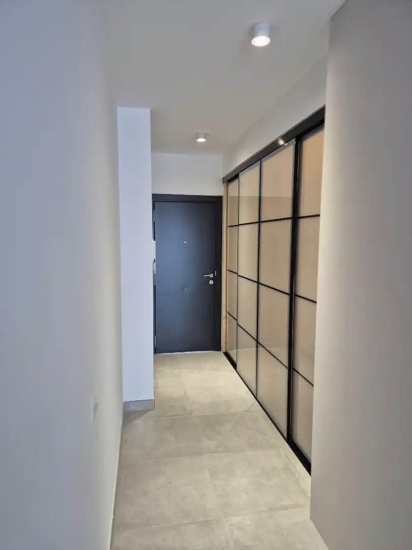 Apartamento en  Calle Cenit 22 - Foto 7