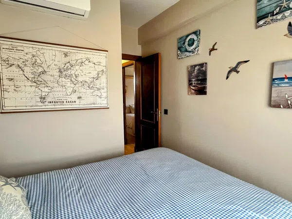 Chalet pareado en Urbanización La Algara, 3 EdificioFase - Foto 20