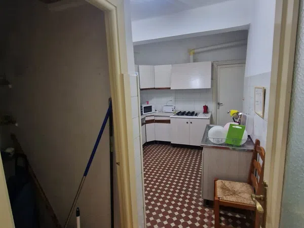 Piso en Calle Goya, 7, Gran Capitán - Foto 9