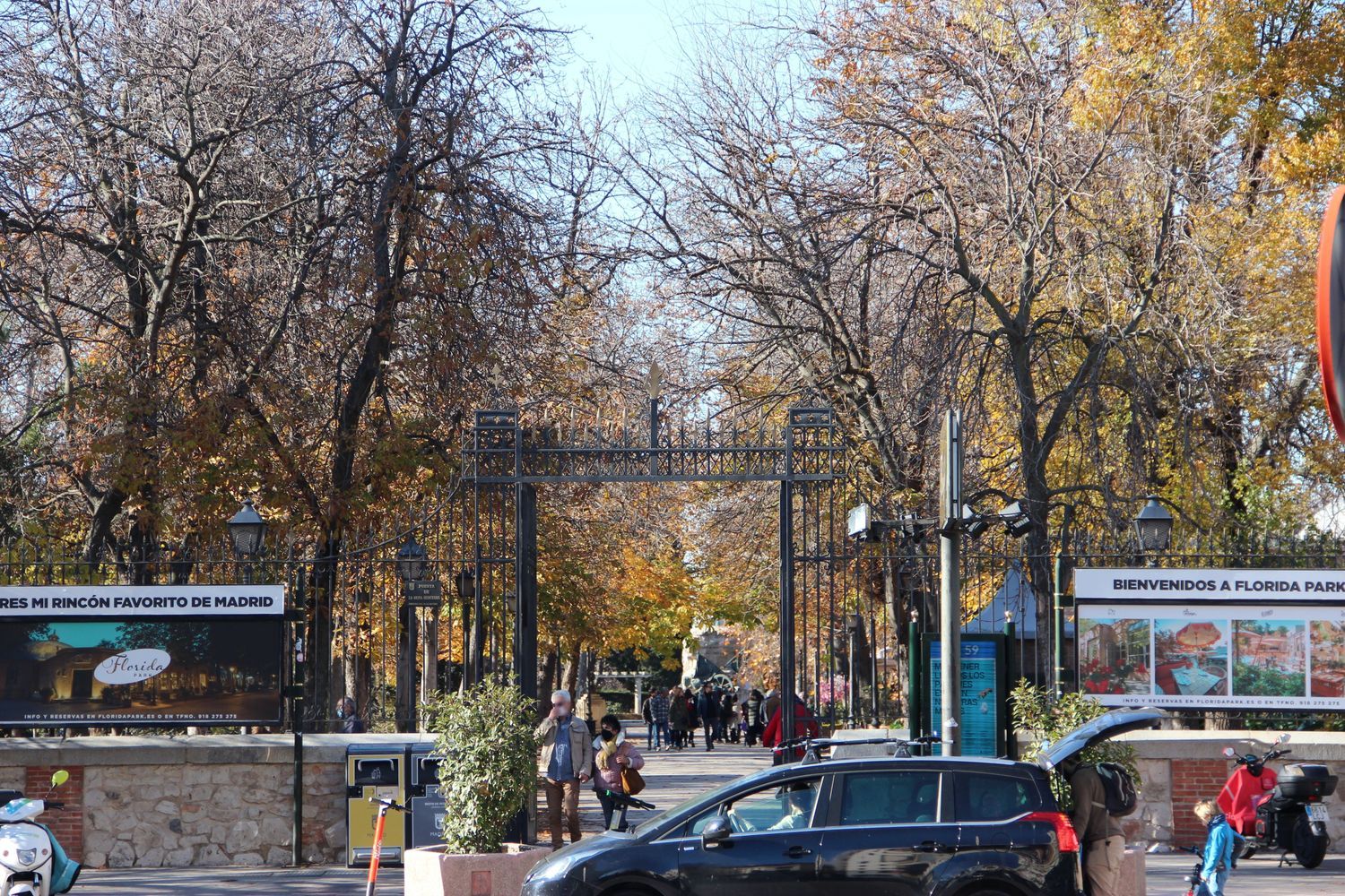 Piso en calle de Ibiza, 16 - Foto 13