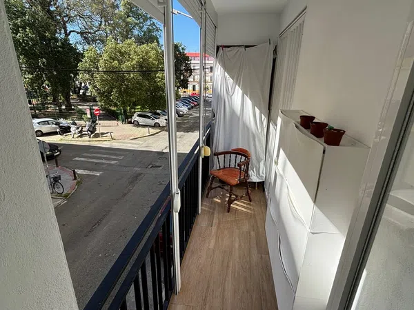 Piso en calle Beethoven, 5 - Foto 3