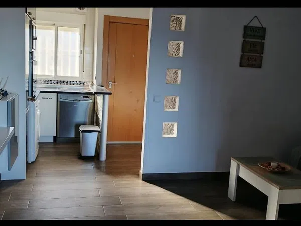 Estudio en Calle Torrealmádena, 1, Cortijo Torrequebrada - Foto 7