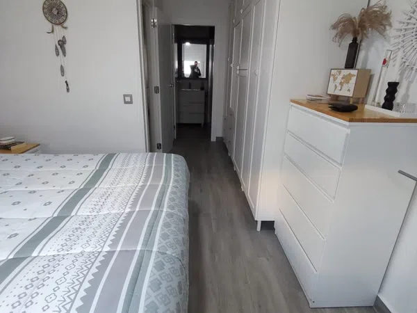 Piso en calle de Josep Mestres, 150 - Foto 19