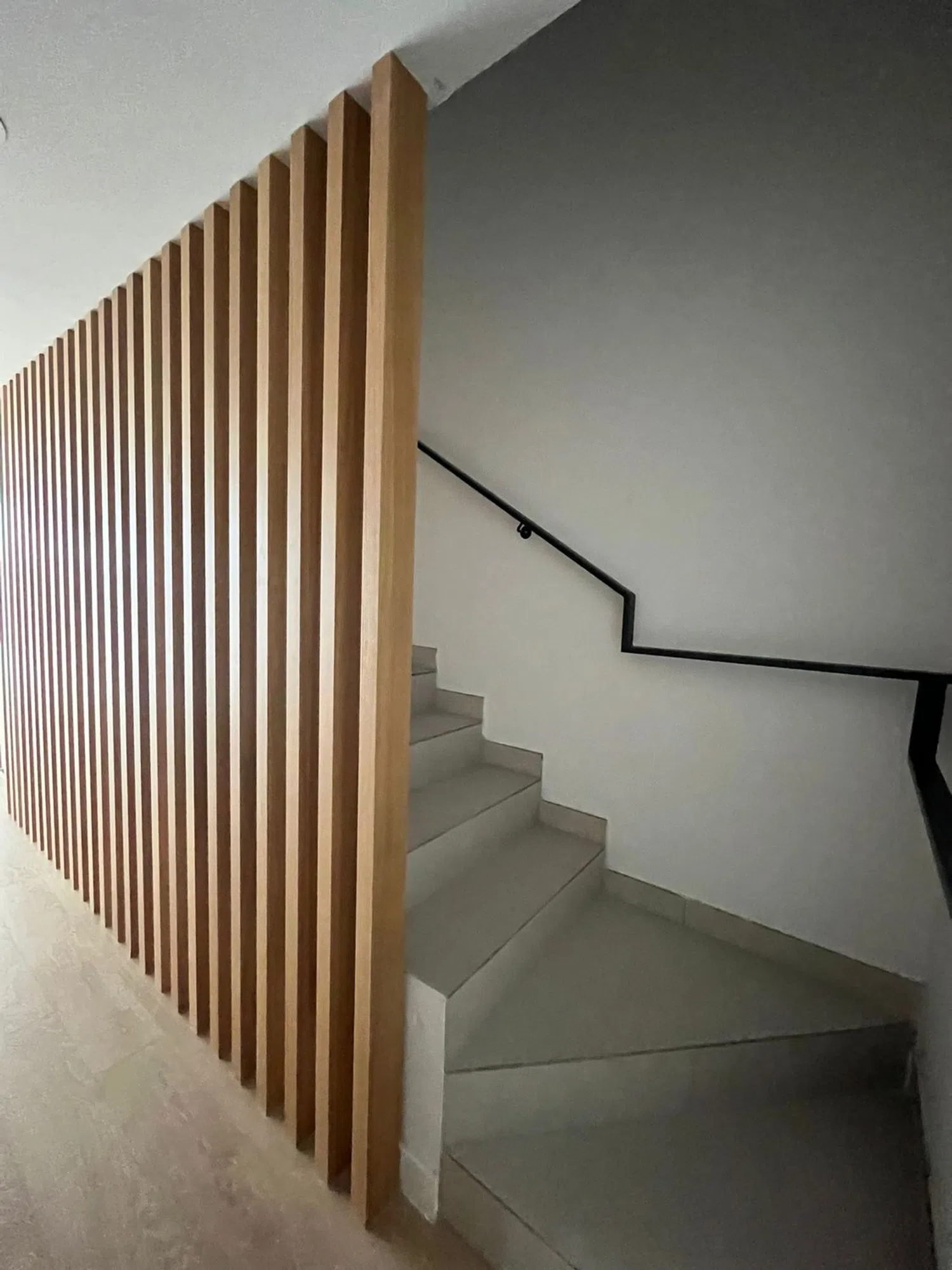 Chalet adosado en calle Valle del Cabriel, 38 - Foto 11