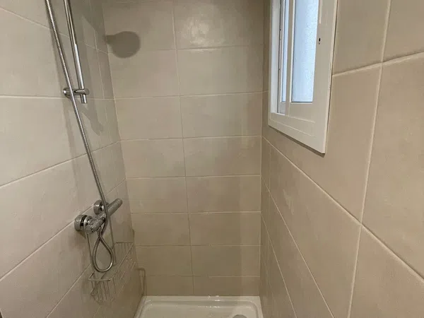 Piso en La Luz - Foto 13