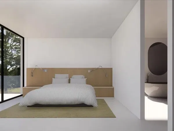 Casa o chalet independiente en Calle marfull s/n - Foto 3