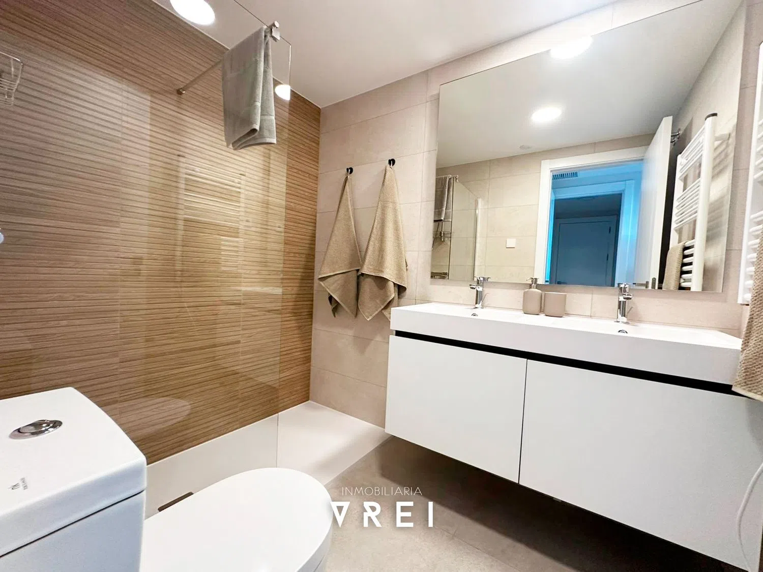 Piso en calle de Juan Esplandiú, 21 - Foto 16