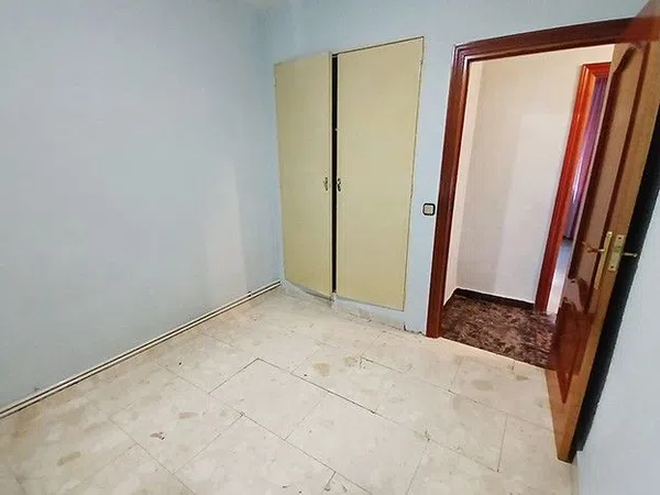Piso en Calle Referéndum de Viña Grande, 10, Valderas - Los Castillos - Foto 7