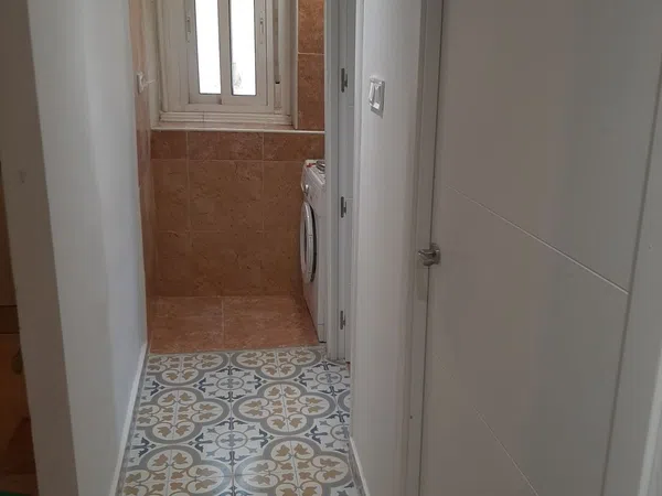Piso en Calle de Dato, 44 - Foto 9