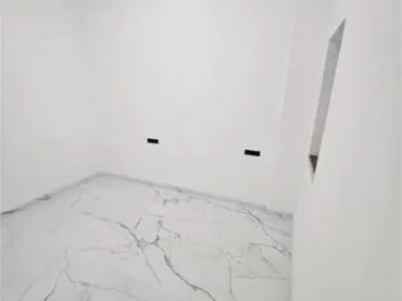 Piso en Telde (Caserones) - Foto 9