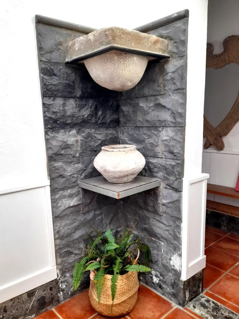 Chalet en  Calle Marta 1 - Foto 11