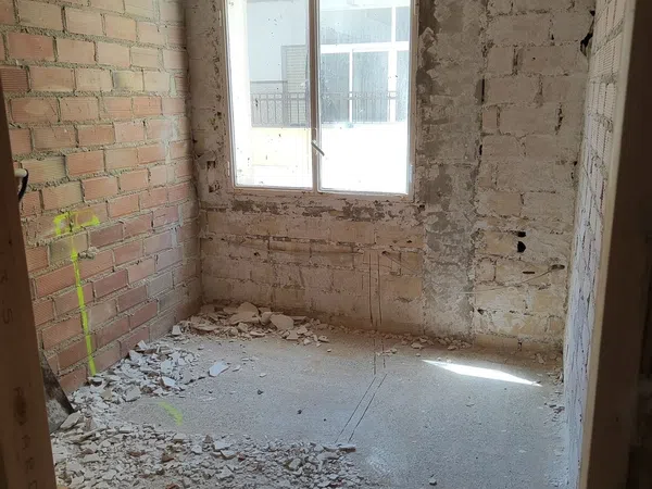 Piso en Avenida de la Constitución, 7 - Foto 6