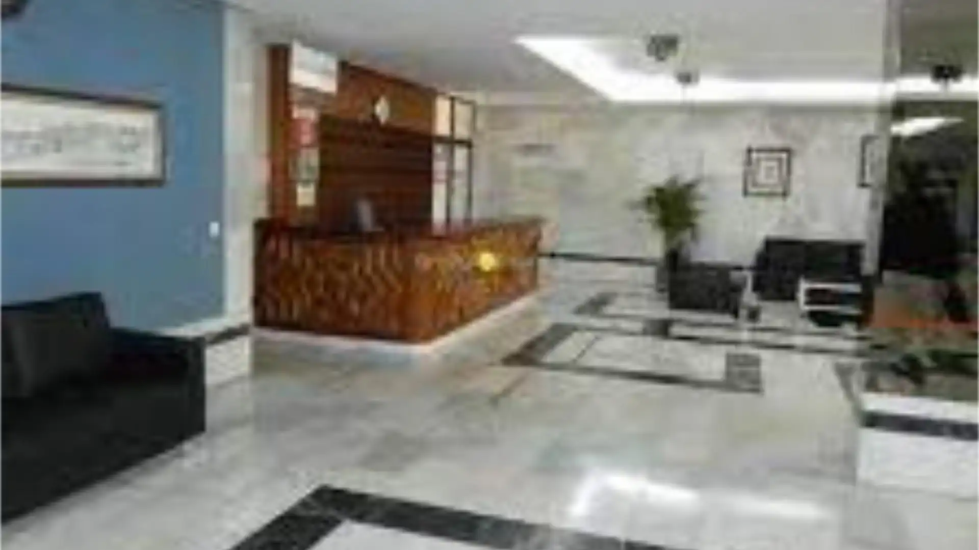 Piso en  Avenida Carlota Alessandri 284 - Foto 8