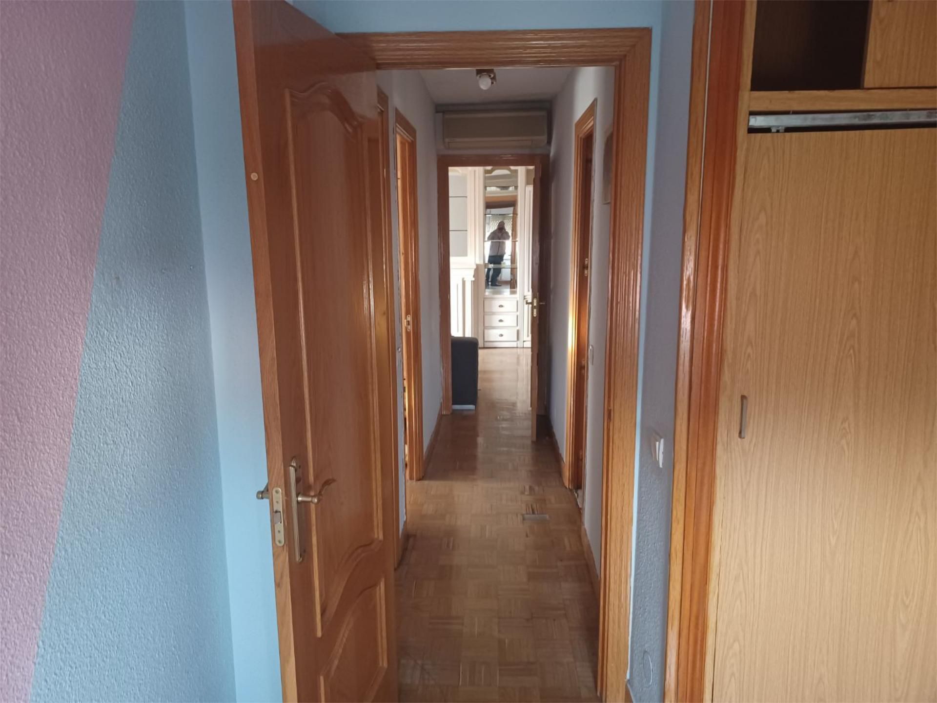 Piso en  Calle Estaño 2 - Foto 16