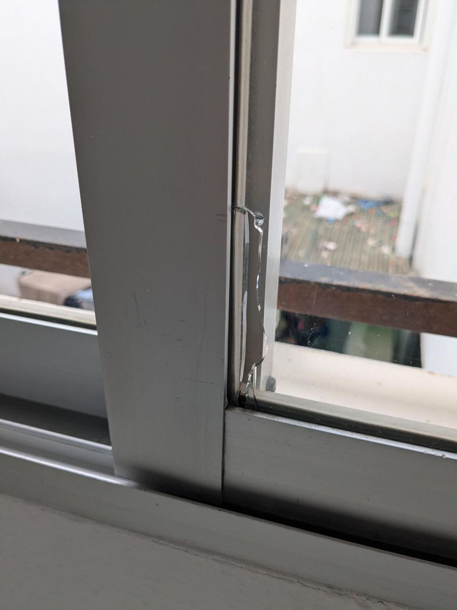 Piso en Calle de Dolores Marqués, 13, Benimaclet - Foto 50