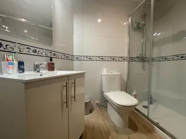 Apartamento en  Calle Gallo - Foto 9