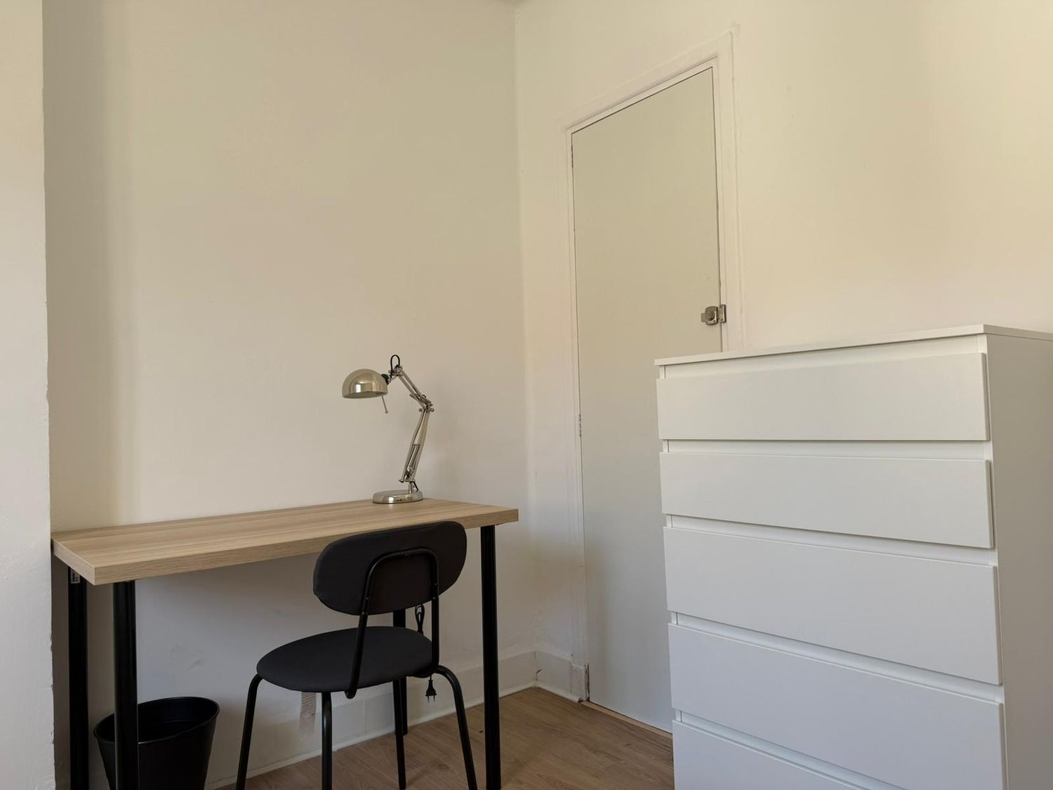 Ático en Calle de Rubalcava, 32, Centro, Centro - Foto 15