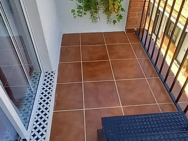 Chalet adosado en Calle las Melosas, 40, Paseo Marítimo de Levante - Foto 3