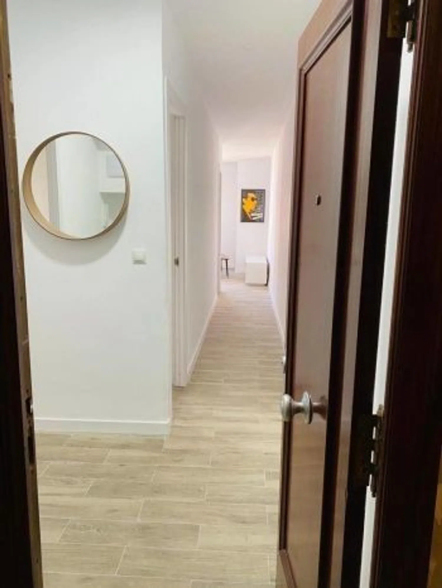 Piso en Av. de Peris i Valero, 126 - Foto 12