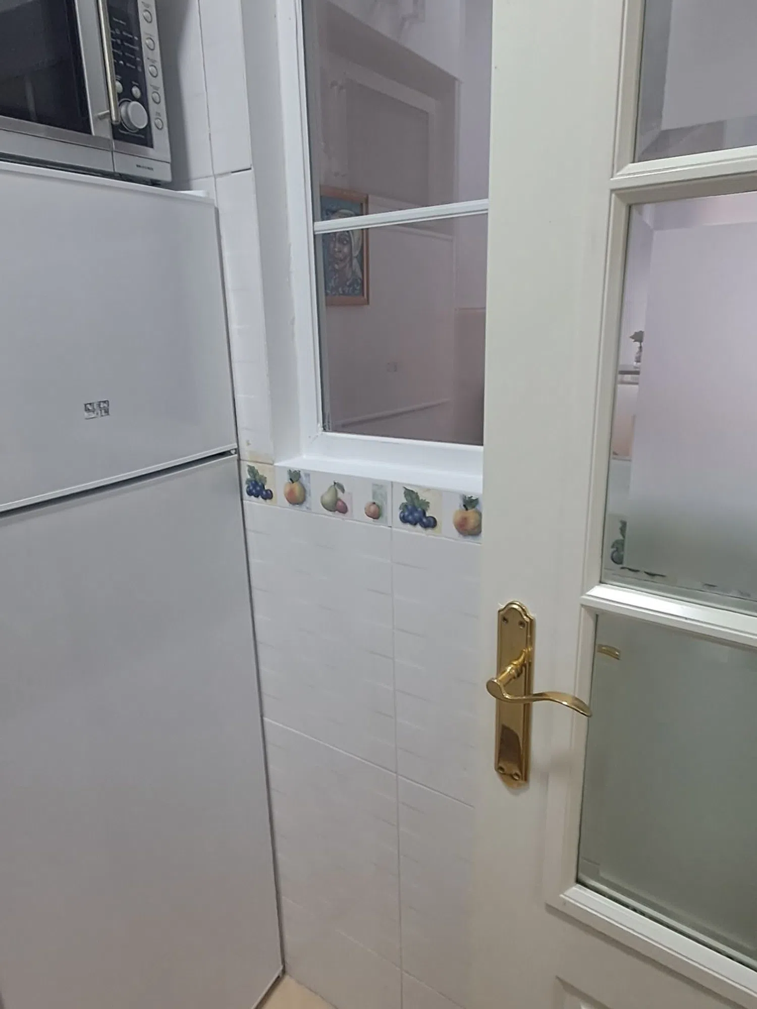 Estudio en calle de la Grandeza Española, 82 - Foto 18