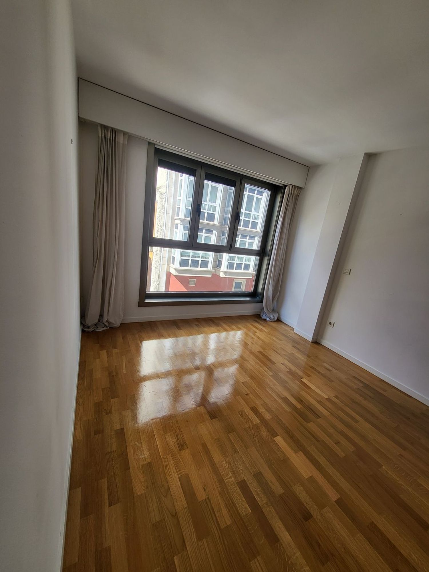 Piso en calle Alcalde Soto González, 9 - Foto 15