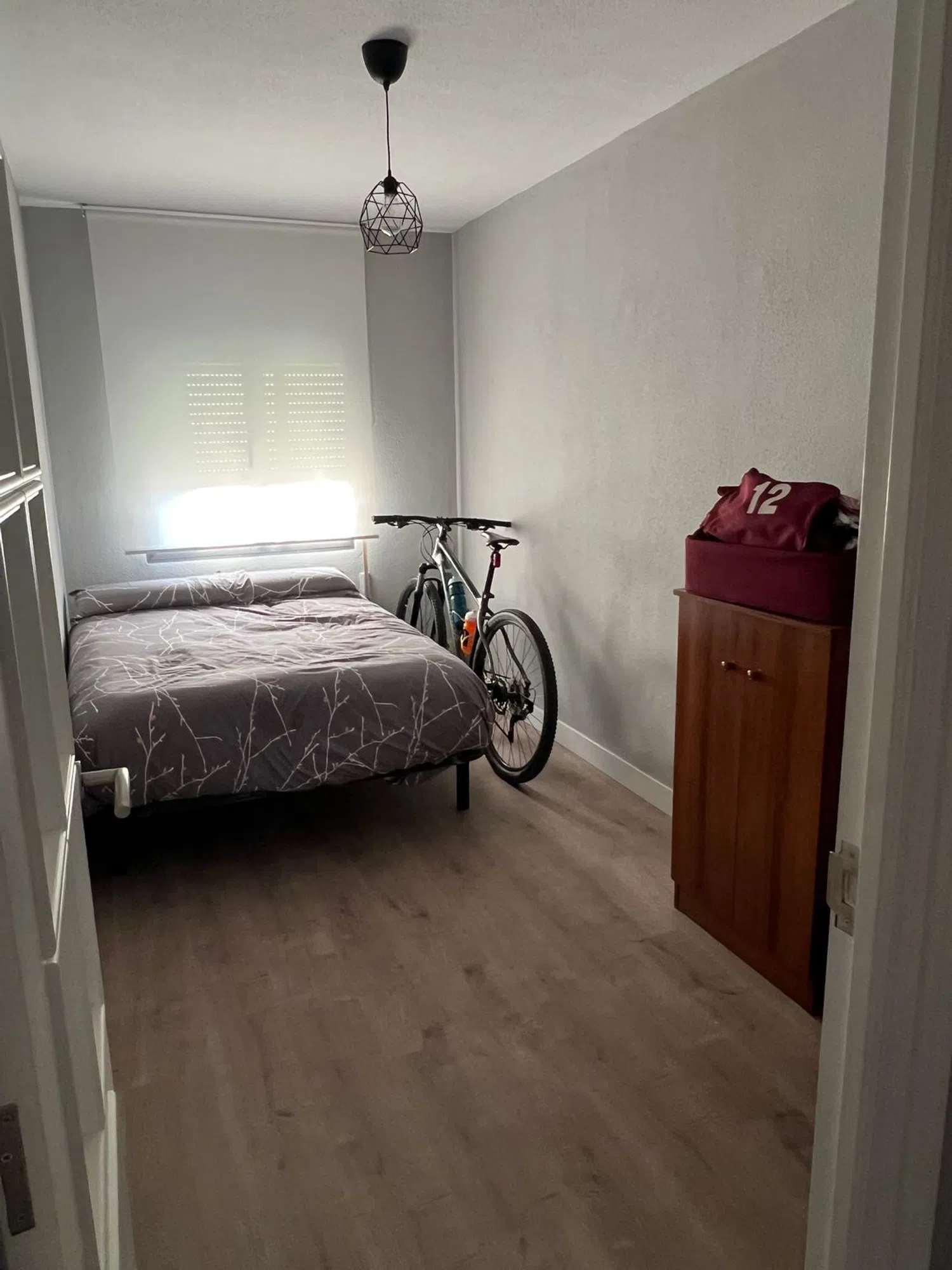 Piso en calle Uría, 17 - Foto 3