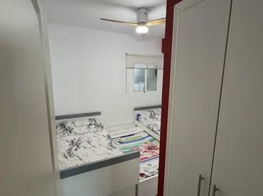 Apartamento en  Carrer Gandia 4 - Foto 20