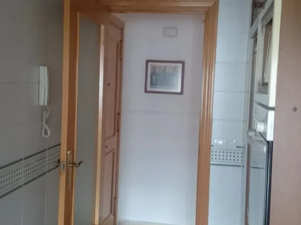 Piso en avenida Guerrita, 32 - Foto 13