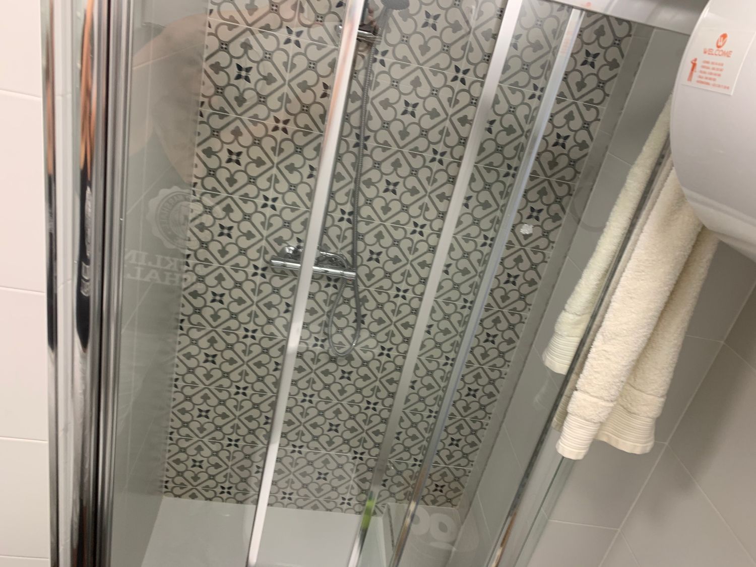 Piso en calle Mar Negro, 11 - Foto 13